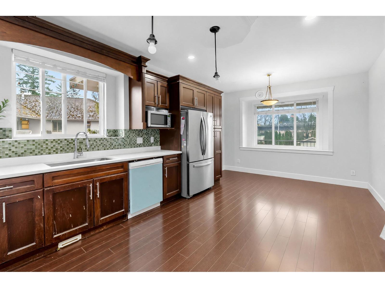 14906 92 Avenue, Surrey, British Columbia  V3R 1C1 - Photo 16 - R3101789