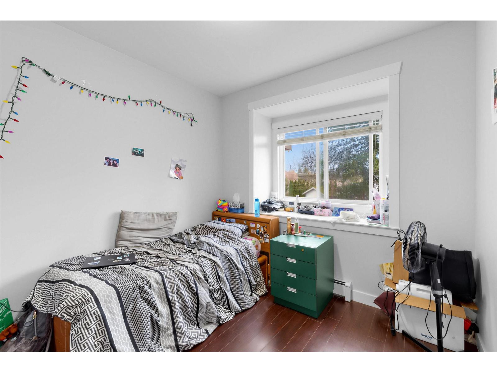 14906 92 Avenue, Surrey, British Columbia  V3R 1C1 - Photo 25 - R3101789