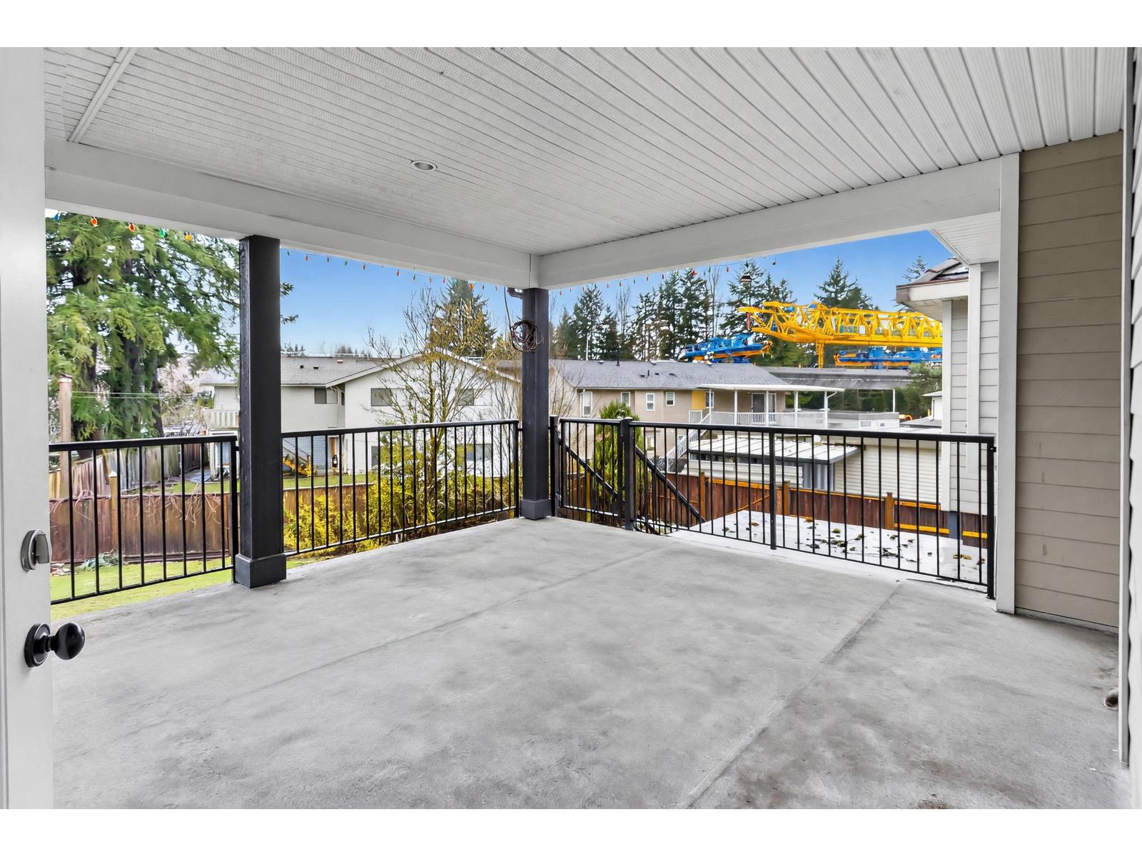 14906 92 Avenue, Surrey, British Columbia  V3R 1C1 - Photo 29 - R3101789