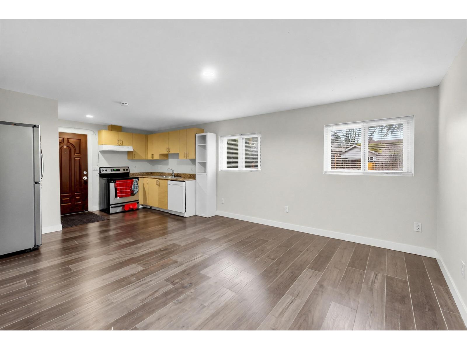 14906 92 Avenue, Surrey, British Columbia  V3R 1C1 - Photo 34 - R3101789