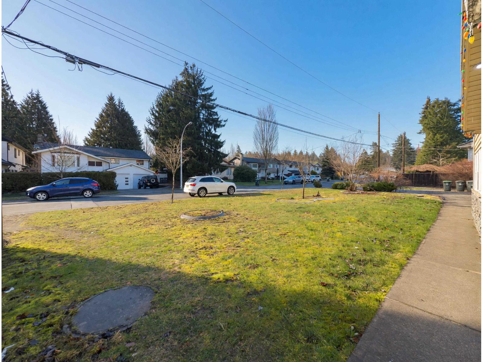 14906 92 Avenue, Surrey, British Columbia  V3R 1C1 - Photo 38 - R3101789