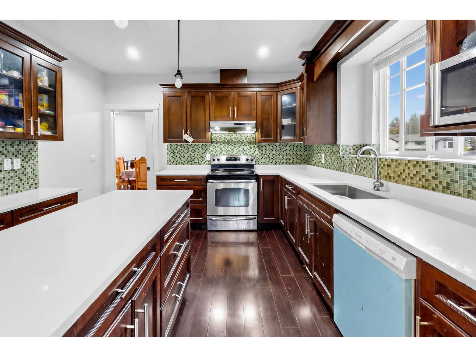 14906 92 Avenue, Surrey, British Columbia  V3R 1C1 - Photo 19 - R3101789