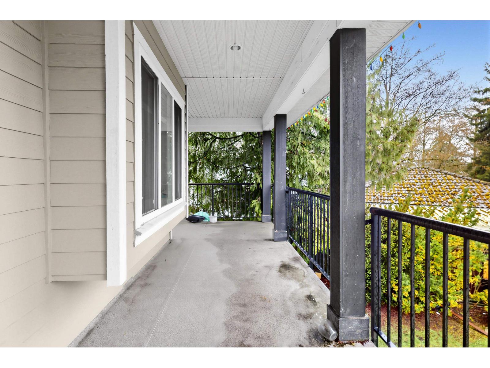 14906 92 Avenue, Surrey, British Columbia  V3R 1C1 - Photo 28 - R3101789