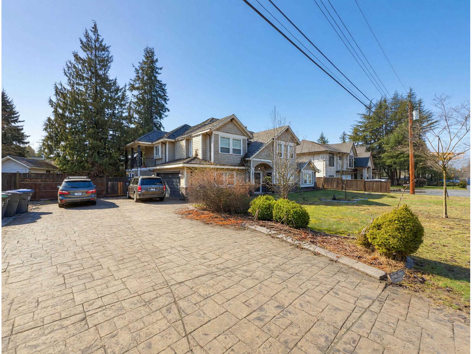 14906 92 Avenue, Surrey, British Columbia  V3R 1C1 - Photo 5 - R3101789