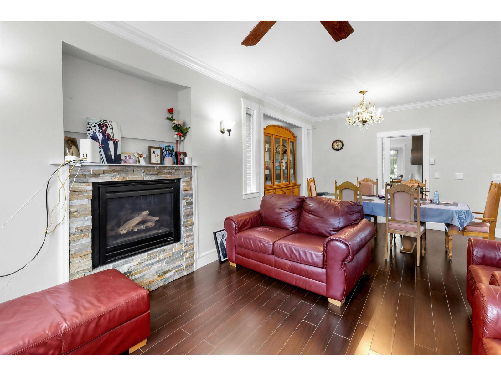 14906 92 Avenue, Surrey, British Columbia  V3R 1C1 - Photo 10 - R3101789