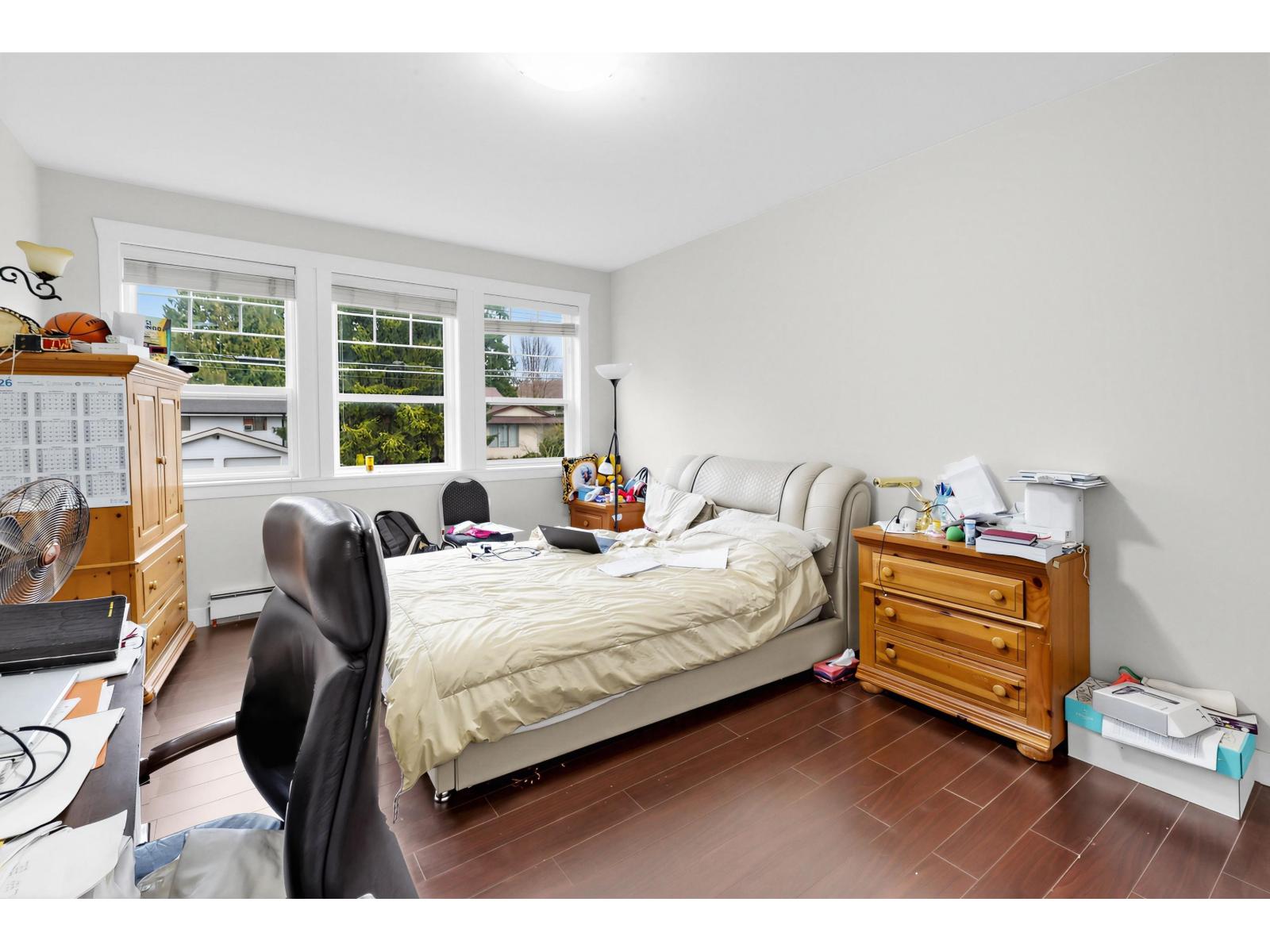 14906 92 Avenue, Surrey, British Columbia  V3R 1C1 - Photo 24 - R3101789