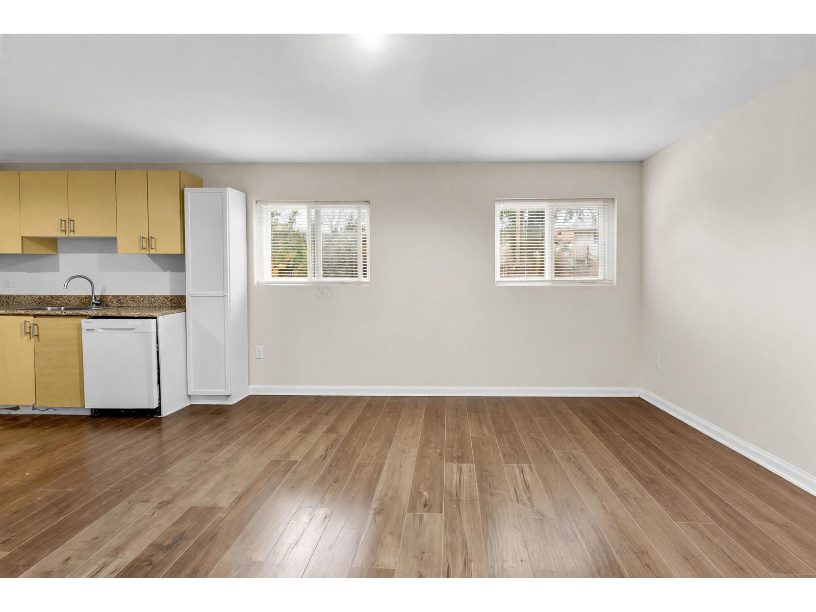 14906 92 Avenue, Surrey, British Columbia  V3R 1C1 - Photo 33 - R3101789