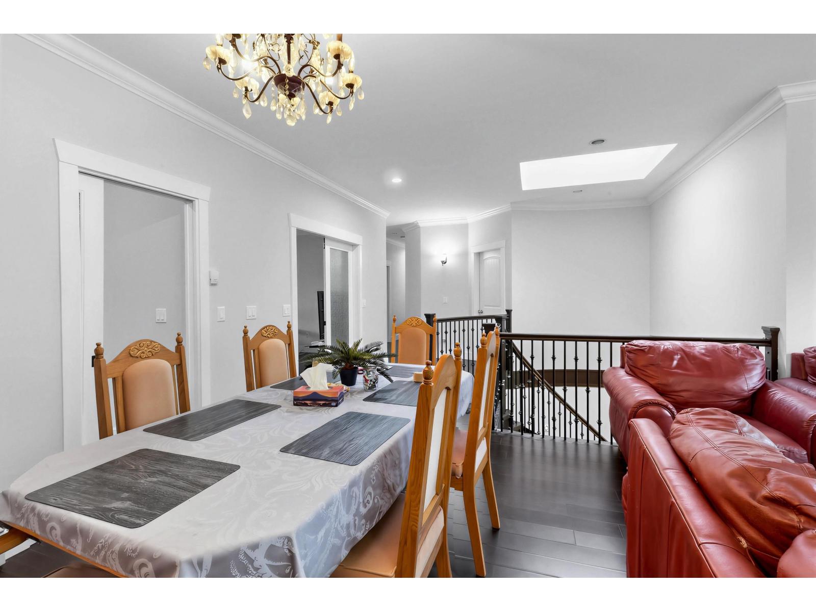 14906 92 Avenue, Surrey, British Columbia  V3R 1C1 - Photo 12 - R3101789