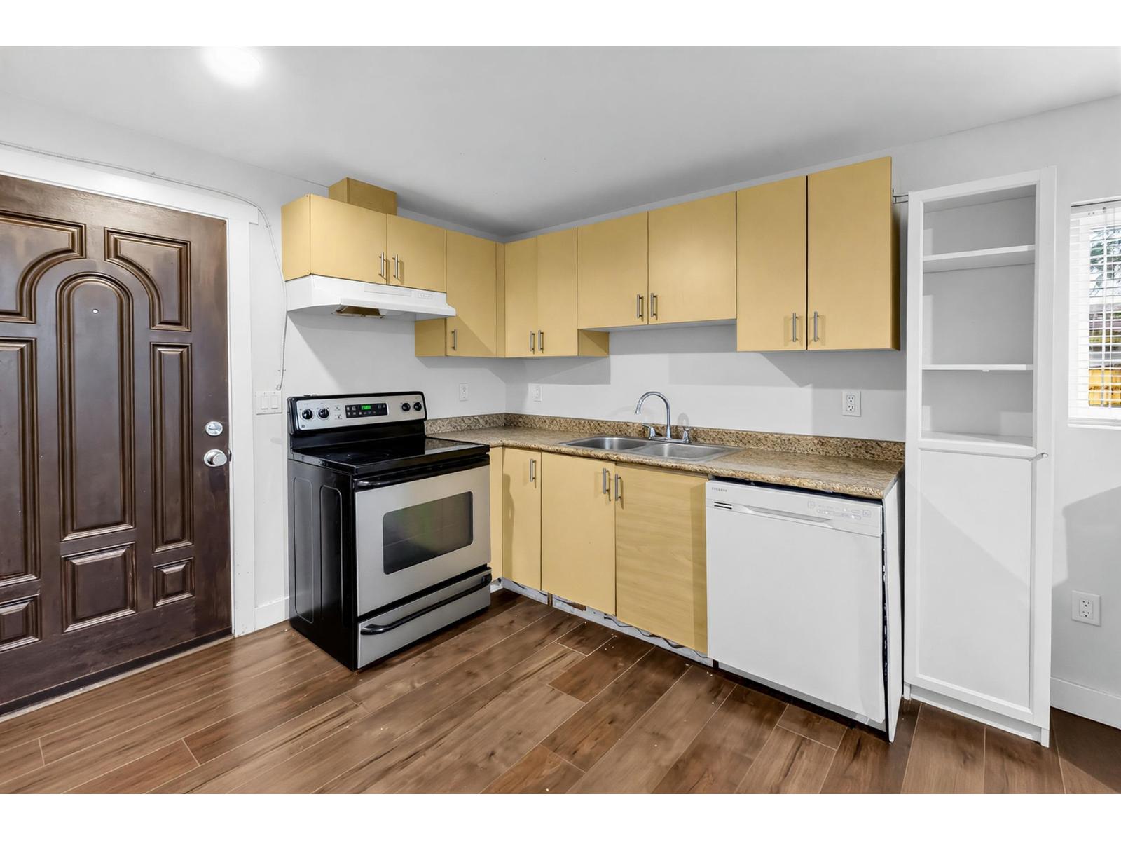 14906 92 Avenue, Surrey, British Columbia  V3R 1C1 - Photo 32 - R3101789