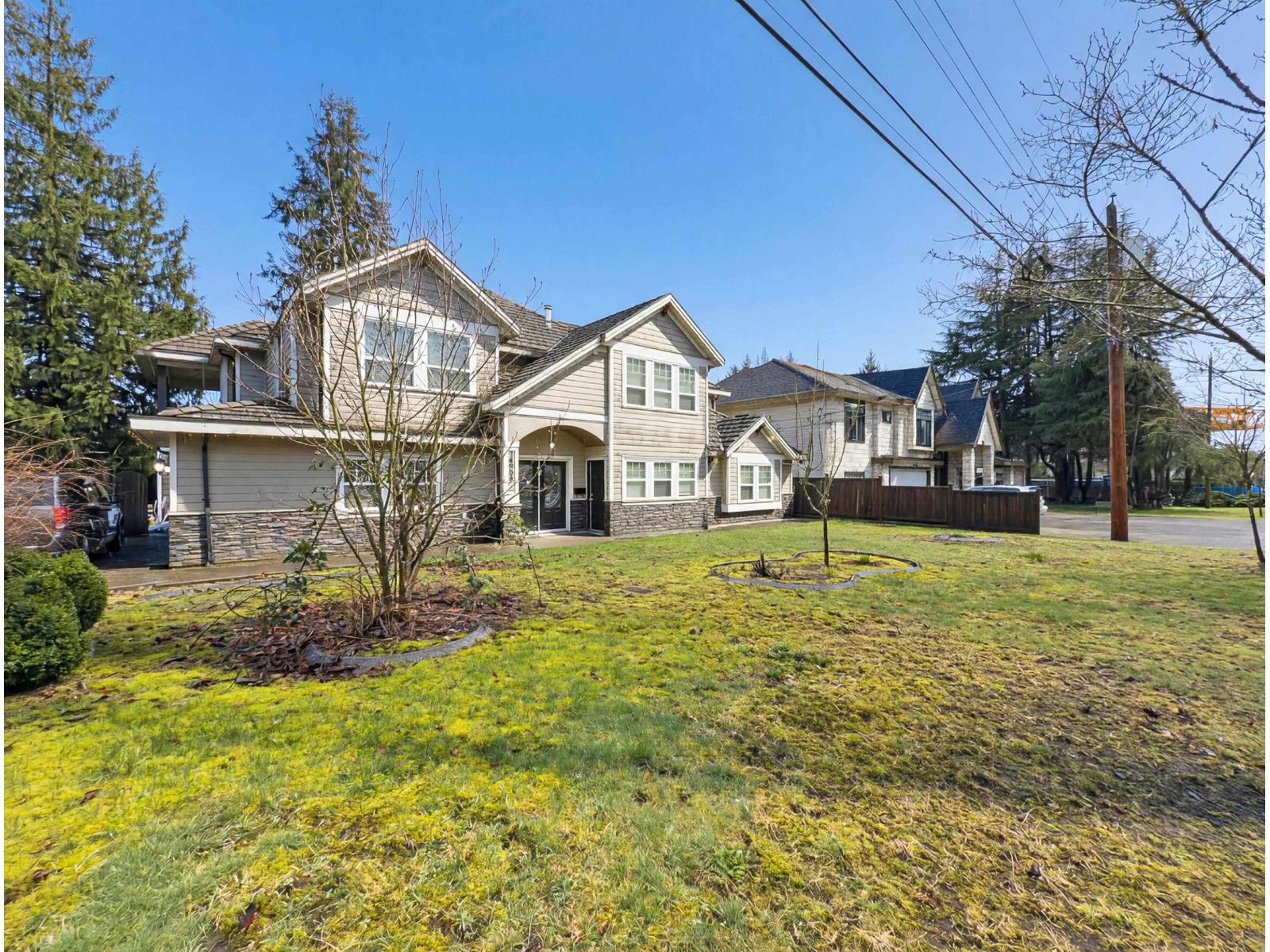 14906 92 Avenue, Surrey, British Columbia  V3R 1C1 - Photo 4 - R3101789