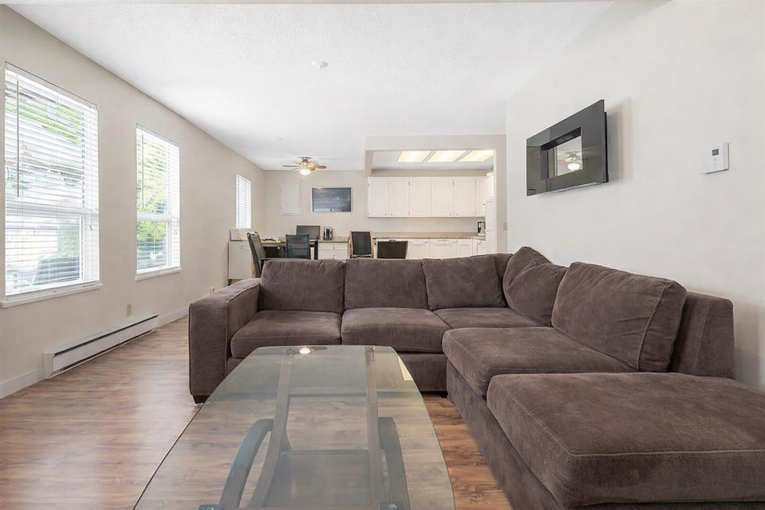 11253 Glenbrook Place, Delta, British Columbia  V4C 7N5 - Photo 5 - R3059921