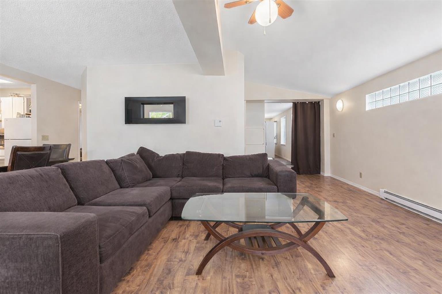 11253 Glenbrook Place, Delta, British Columbia  V4C 7N5 - Photo 7 - R3059921