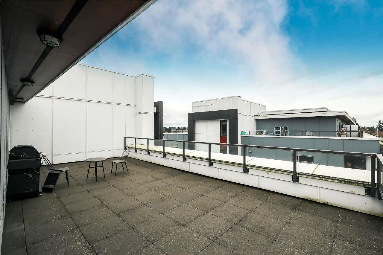 A504 14468 72 Ave, Surrey, British Columbia  V3S 0B6 - Photo 26 - R3101630