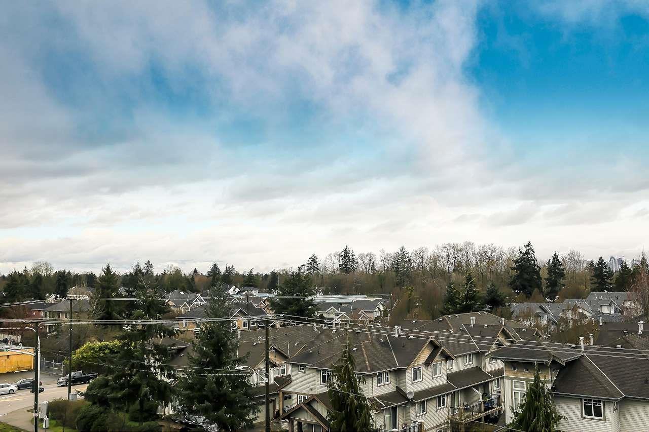 A504 14468 72 Ave, Surrey, British Columbia  V3S 0B6 - Photo 29 - R3101630
