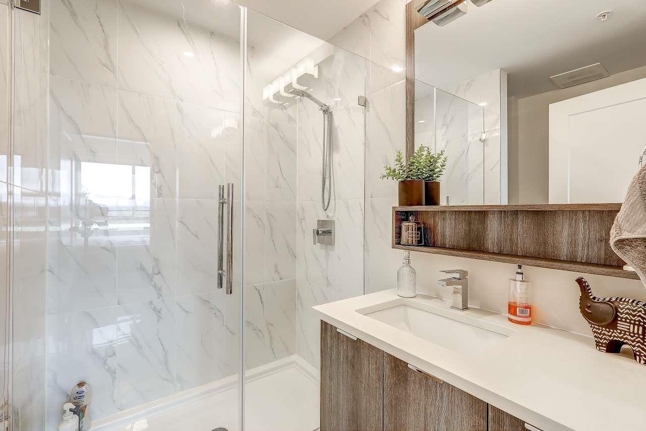 A504 14468 72 Ave, Surrey, British Columbia  V3S 0B6 - Photo 24 - R3101630