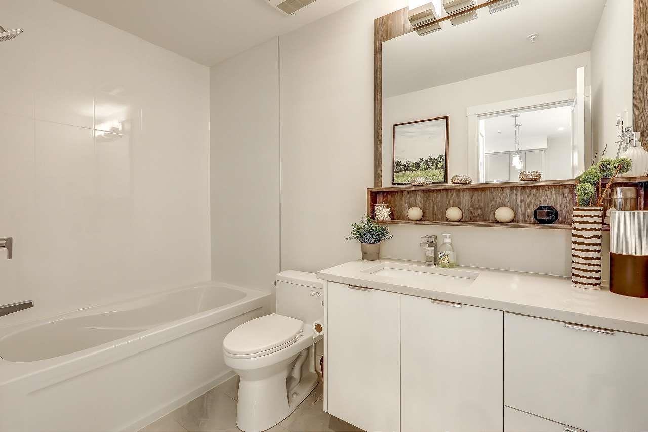 A504 14468 72 Ave, Surrey, British Columbia  V3S 0B6 - Photo 20 - R3101630