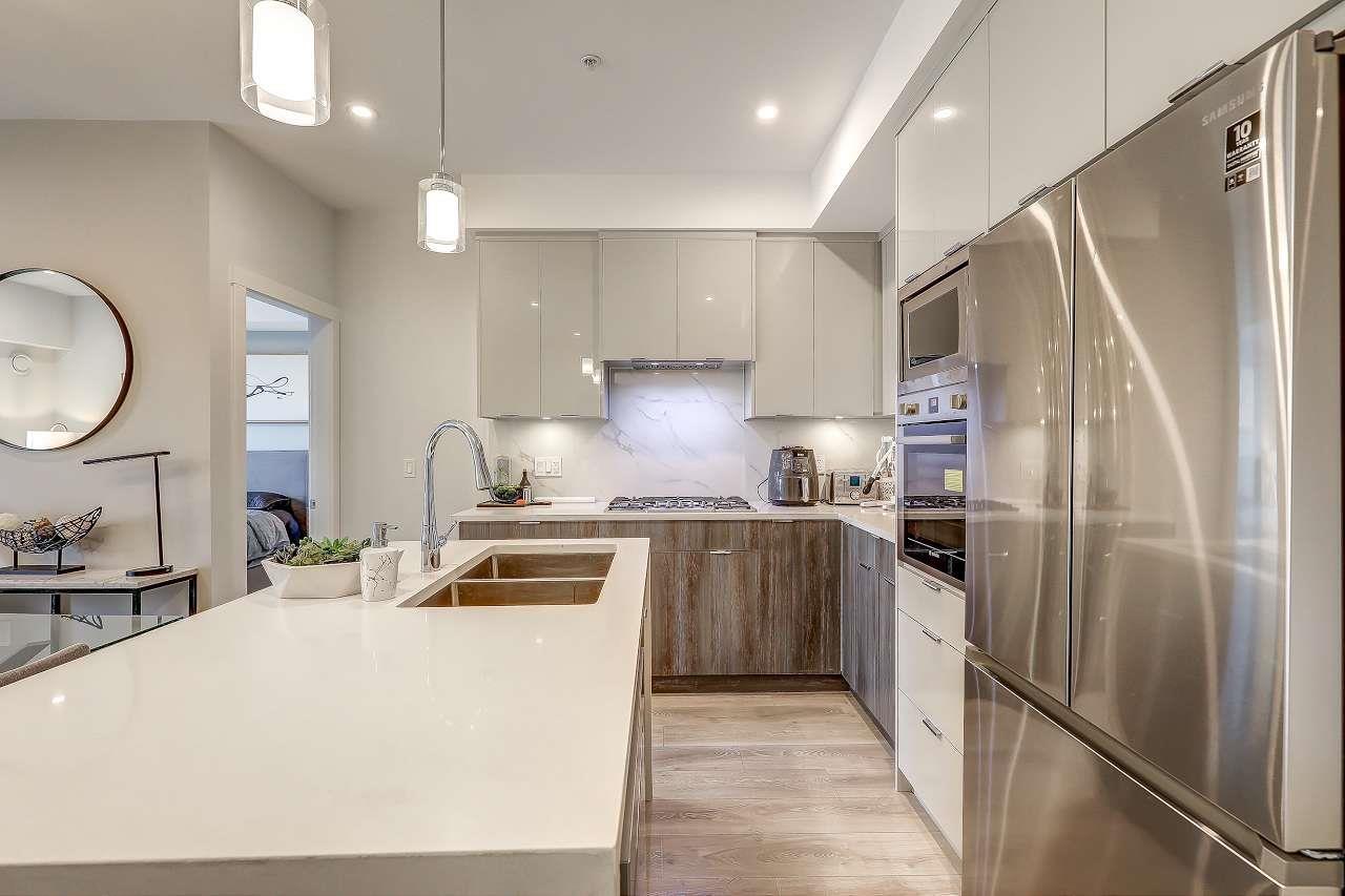 A504 14468 72 Ave, Surrey, British Columbia  V3S 0B6 - Photo 15 - R3101630