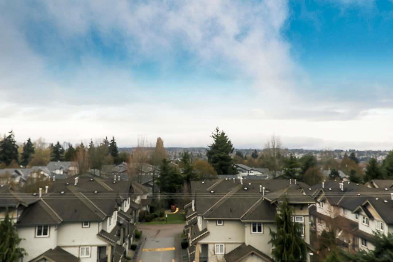 A504 14468 72 Ave, Surrey, British Columbia  V3S 0B6 - Photo 28 - R3101630