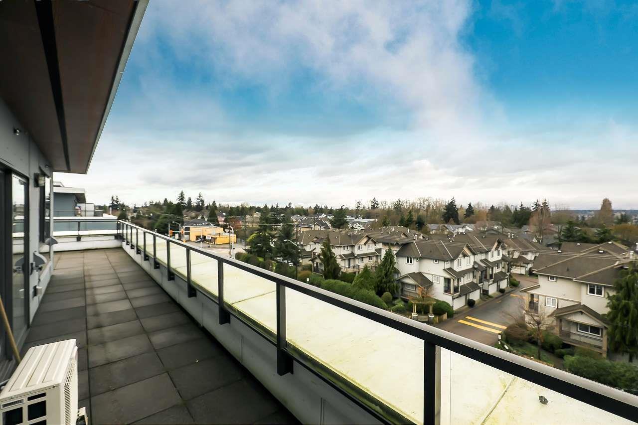 A504 14468 72 Ave, Surrey, British Columbia  V3S 0B6 - Photo 25 - R3101630