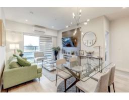 <div class="price">$699,999</div> A504 14468 72 Ave, Surrey<br><div style="margin-bottom:8px;"><small>Planet Group Realty Inc.</small></div><div class='bed_bath'>2 Bed | 2 Bath</div>