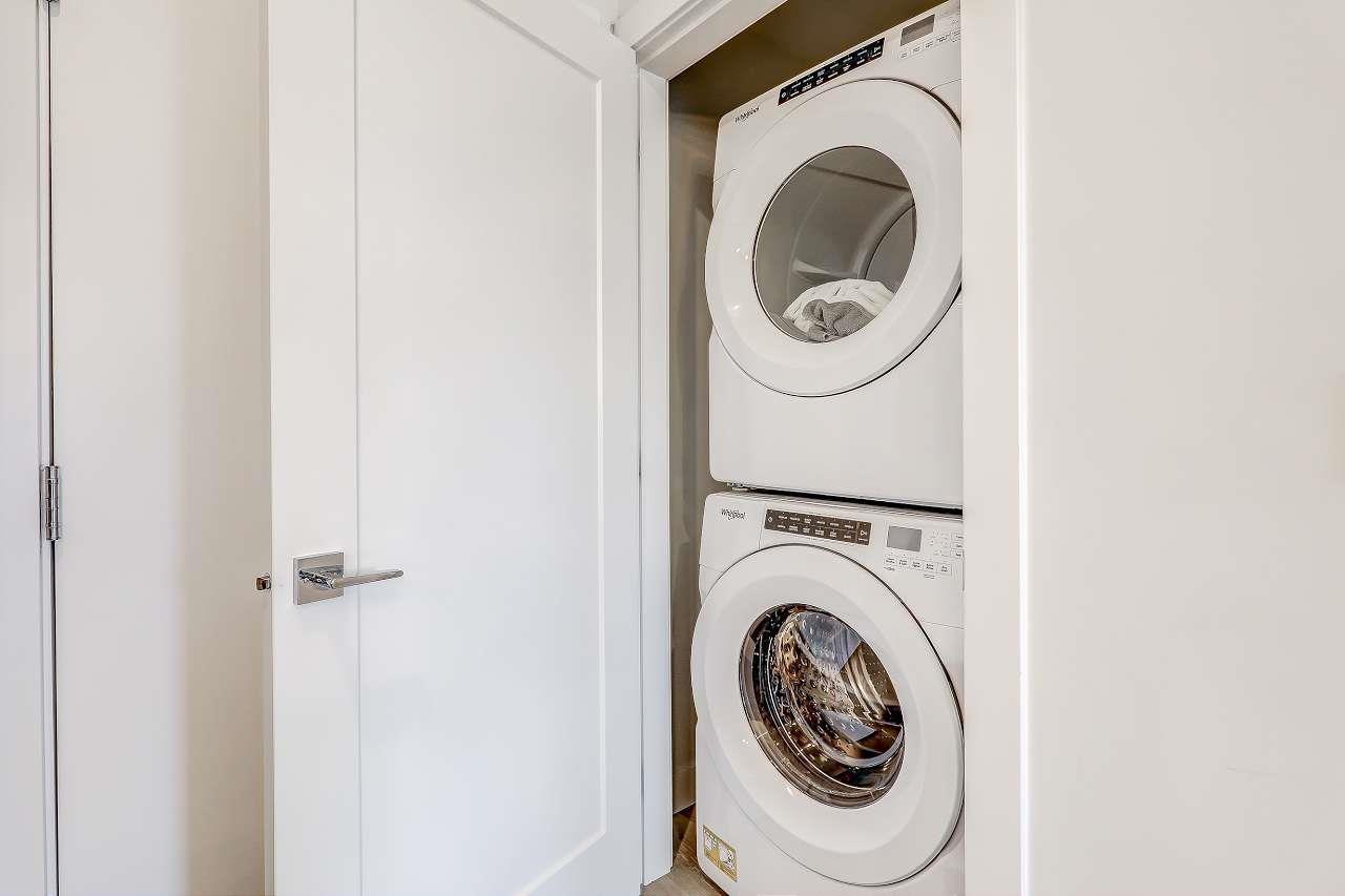 A504 14468 72 Ave, Surrey, British Columbia  V3S 0B6 - Photo 21 - R3101630