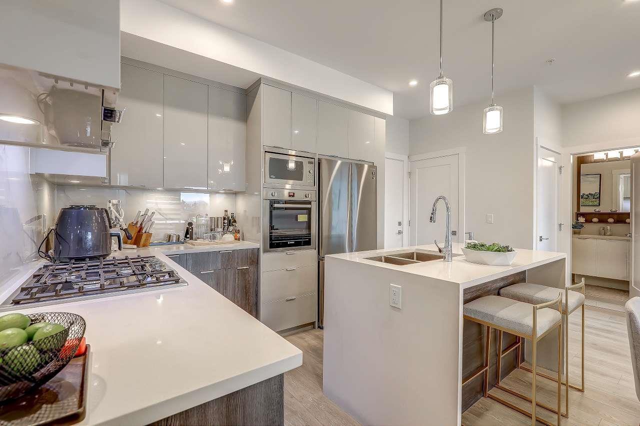 A504 14468 72 Ave, Surrey, British Columbia  V3S 0B6 - Photo 13 - R3101630