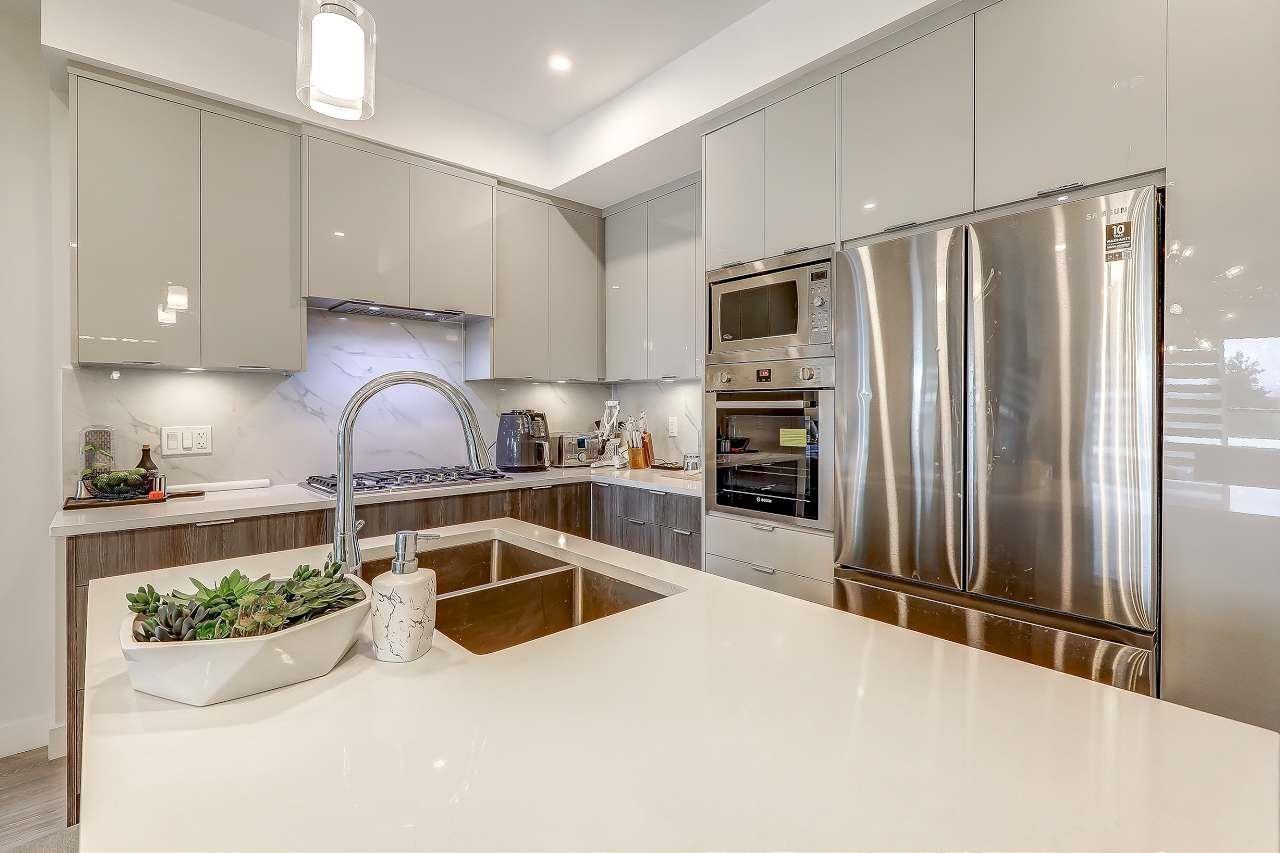 A504 14468 72 Ave, Surrey, British Columbia  V3S 0B6 - Photo 16 - R3101630