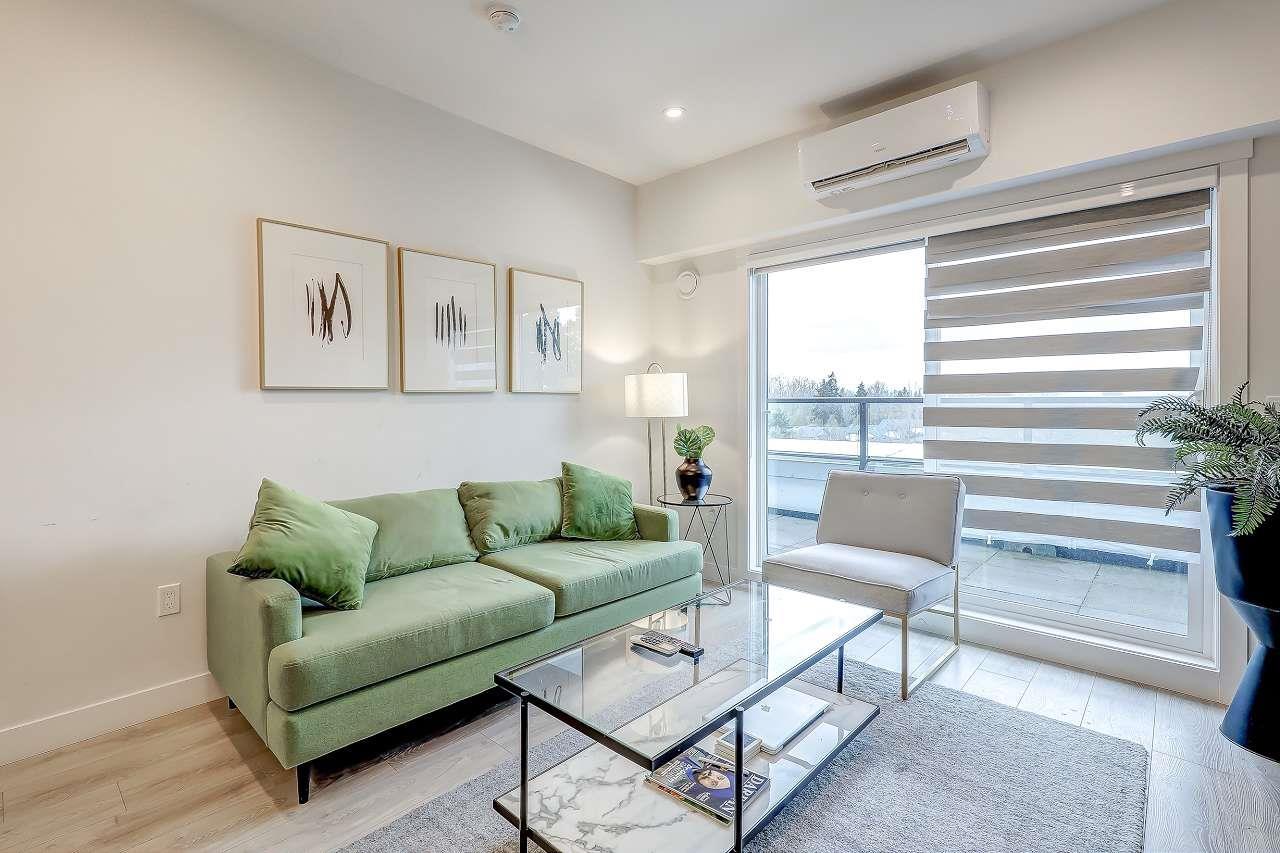 A504 14468 72 Ave, Surrey, British Columbia  V3S 0B6 - Photo 7 - R3101630