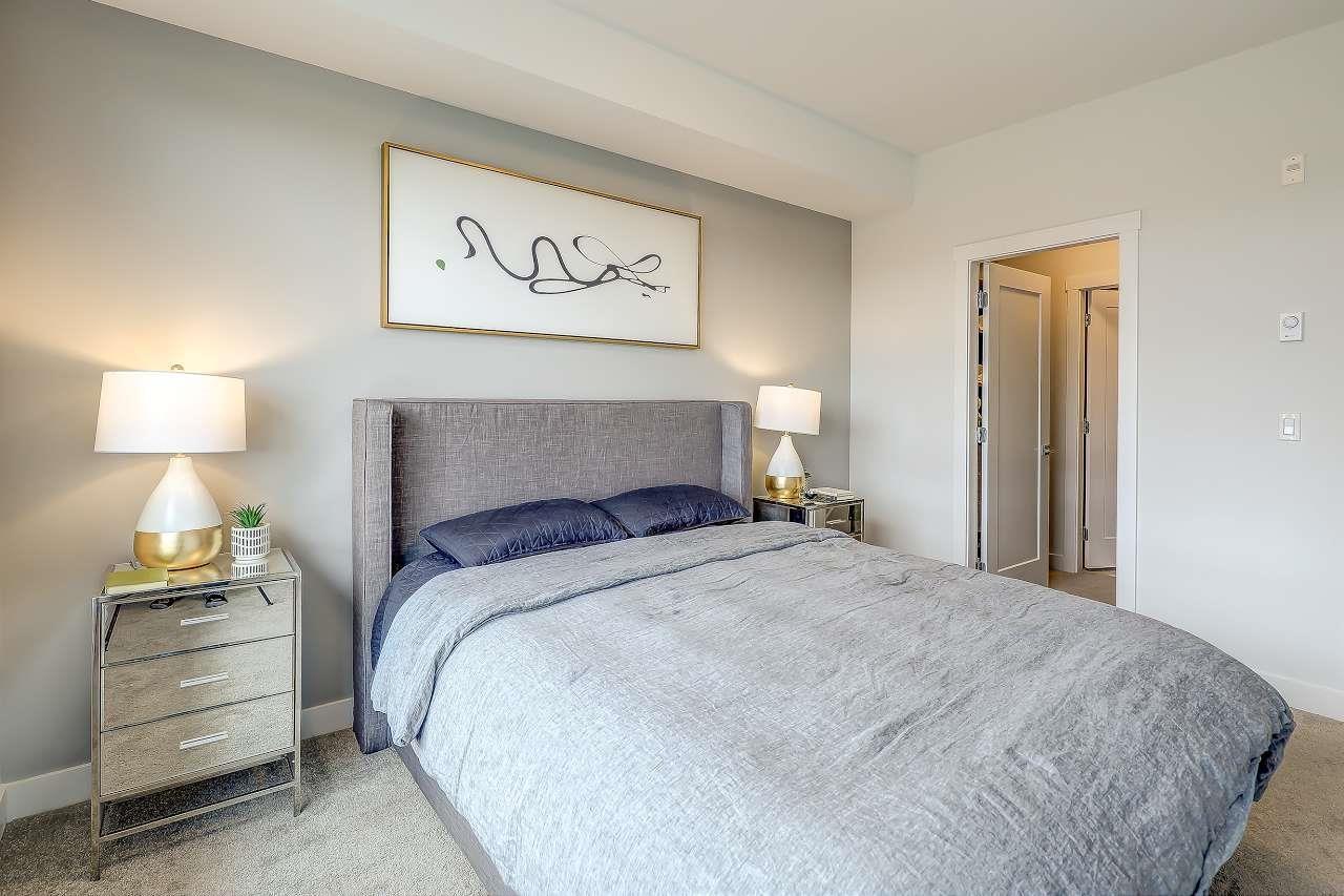 A504 14468 72 Ave, Surrey, British Columbia  V3S 0B6 - Photo 23 - R3101630