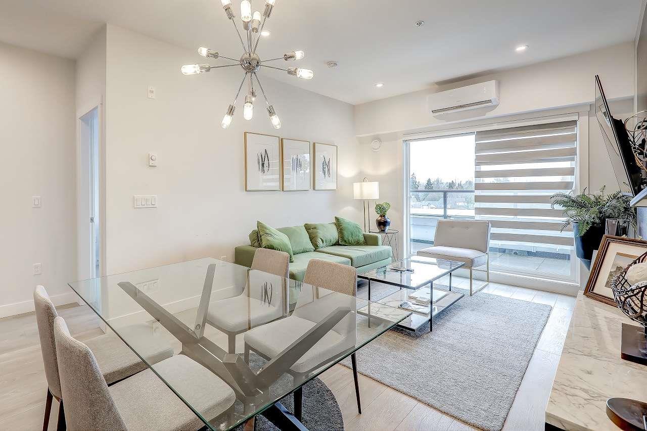 A504 14468 72 Ave, Surrey, British Columbia  V3S 0B6 - Photo 6 - R3101630