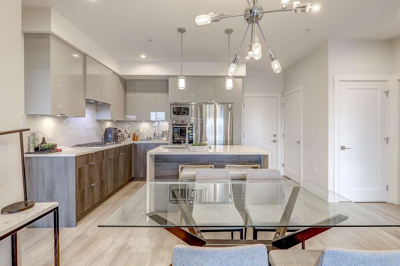 A504 14468 72 Ave, Surrey, British Columbia  V3S 0B6 - Photo 11 - R3101630