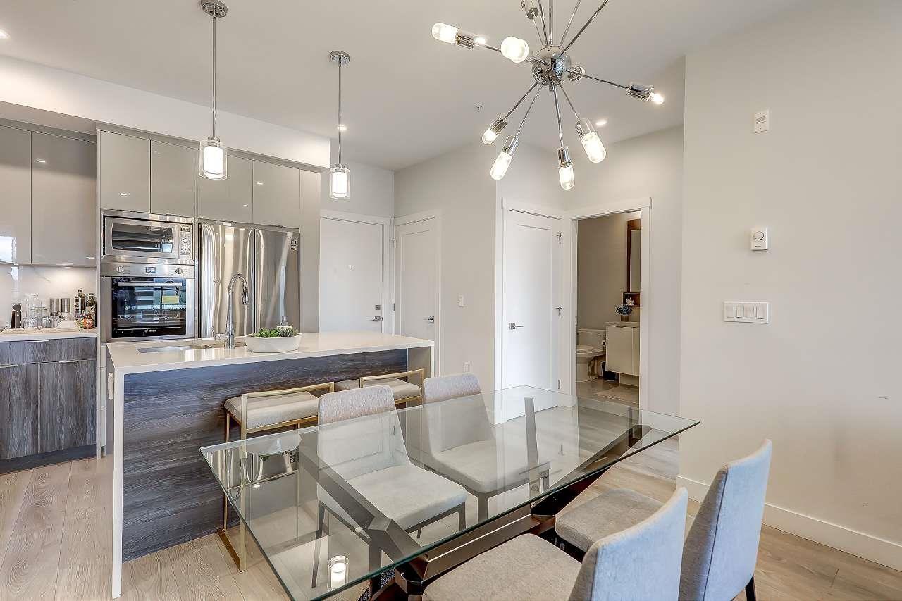 A504 14468 72 Ave, Surrey, British Columbia  V3S 0B6 - Photo 12 - R3101630