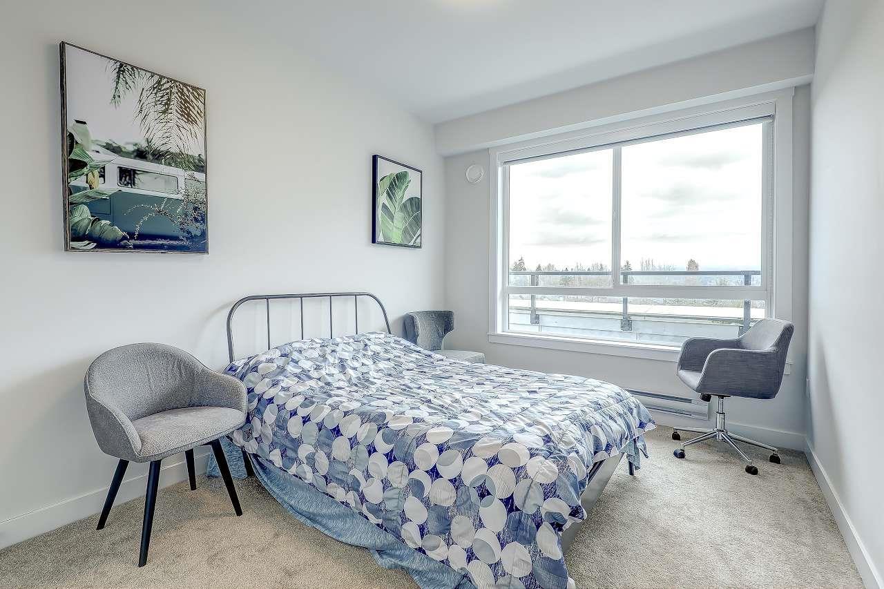 A504 14468 72 Ave, Surrey, British Columbia  V3S 0B6 - Photo 19 - R3101630