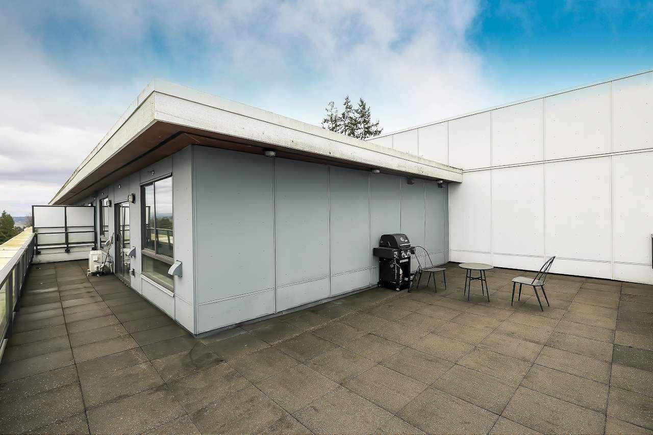 A504 14468 72 Ave, Surrey, British Columbia  V3S 0B6 - Photo 27 - R3101630