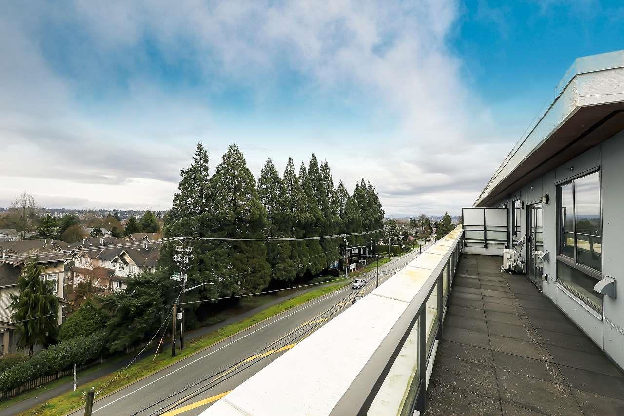 A504 14468 72 Ave, Surrey, British Columbia  V3S 0B6 - Photo 30 - R3101630