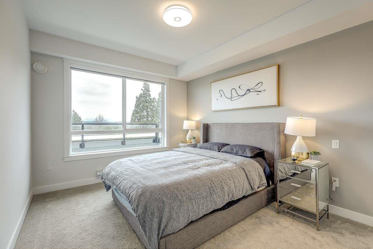 A504 14468 72 Ave, Surrey, British Columbia  V3S 0B6 - Photo 22 - R3101630