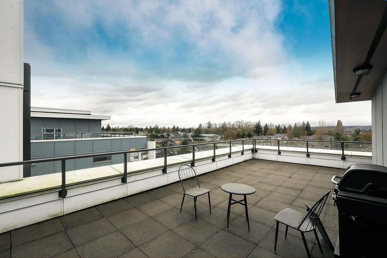 A504 14468 72 Ave, Surrey, British Columbia  V3S 0B6 - Photo 31 - R3101630