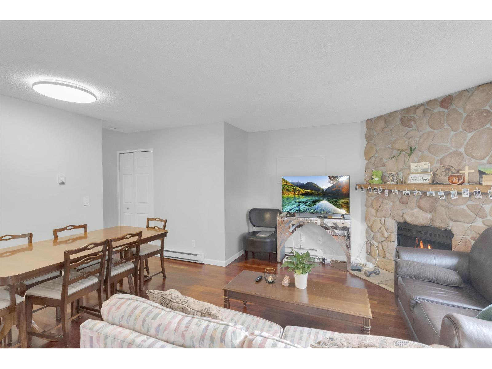 96 6673 138 Street, Surrey, British Columbia  V3W 5G7 - Photo 4 - R3102214