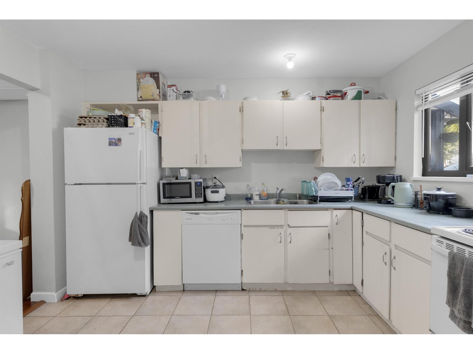 96 6673 138 Street, Surrey, British Columbia  V3W 5G7 - Photo 6 - R3102214