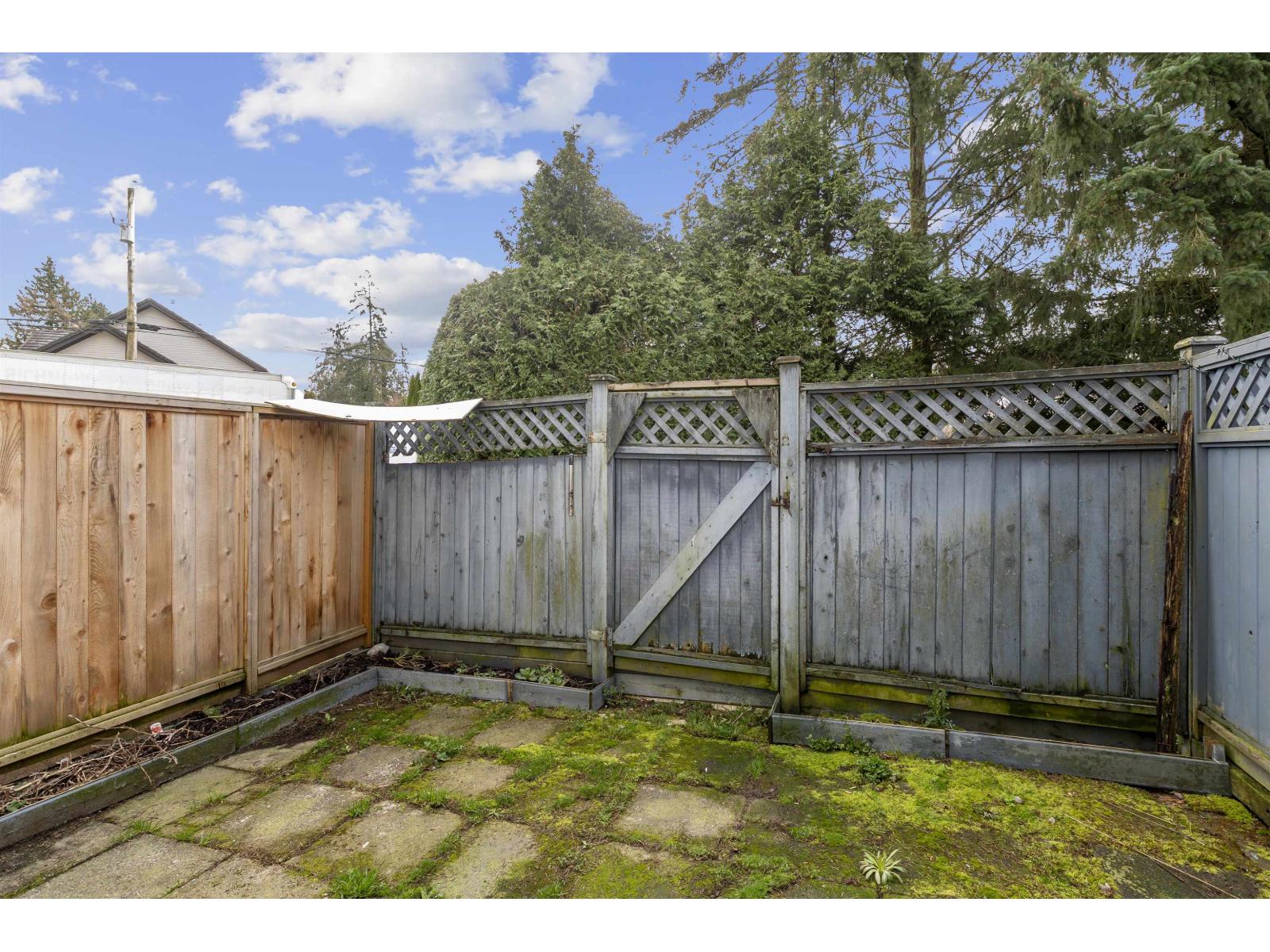 96 6673 138 Street, Surrey, British Columbia  V3W 5G7 - Photo 12 - R3102214