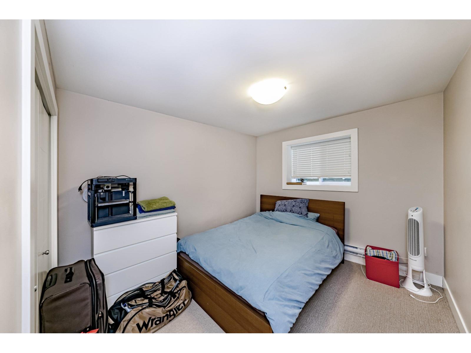 17393 2 Avenue, Surrey, British Columbia  V3Z 6R9 - Photo 33 - R3102199