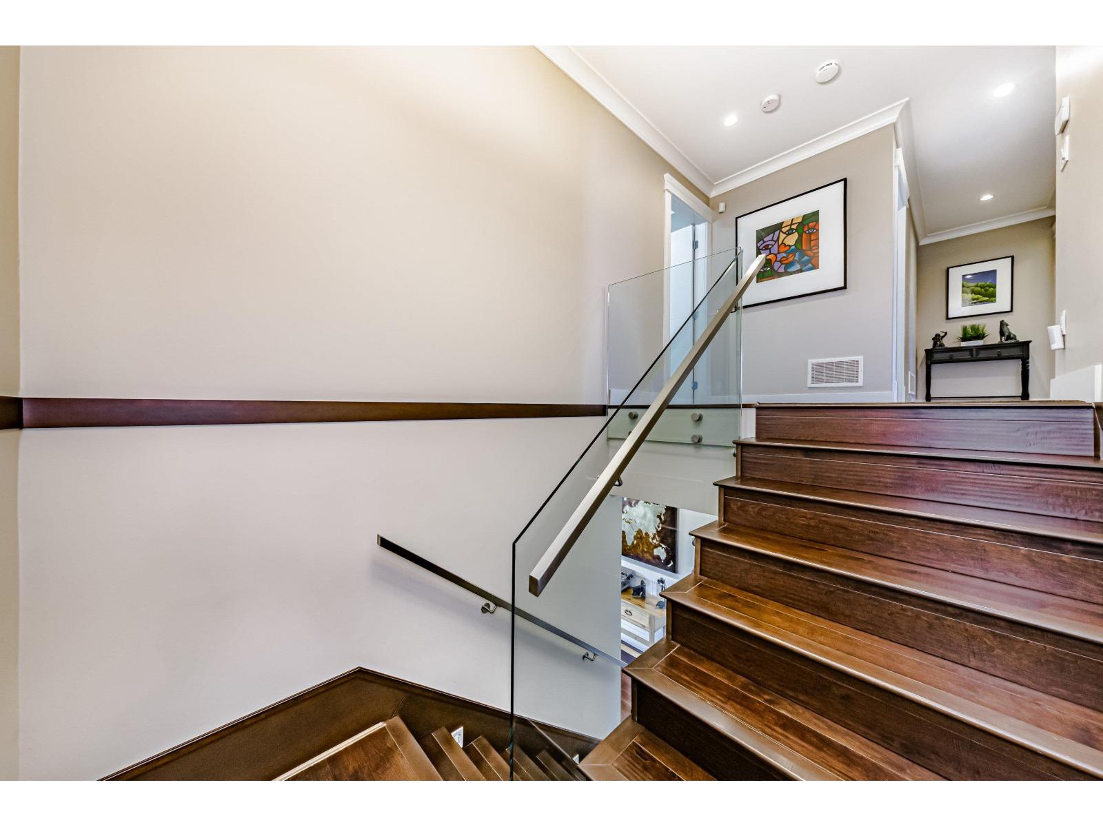 17393 2 Avenue, Surrey, British Columbia  V3Z 6R9 - Photo 16 - R3102199