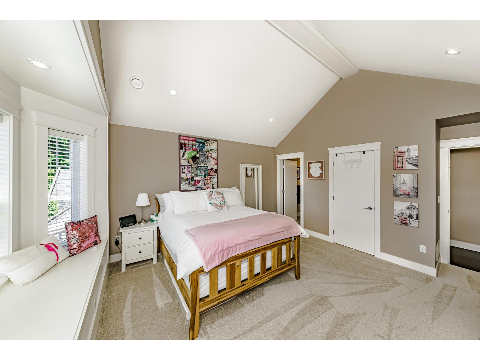 17393 2 Avenue, Surrey, British Columbia  V3Z 6R9 - Photo 23 - R3102199