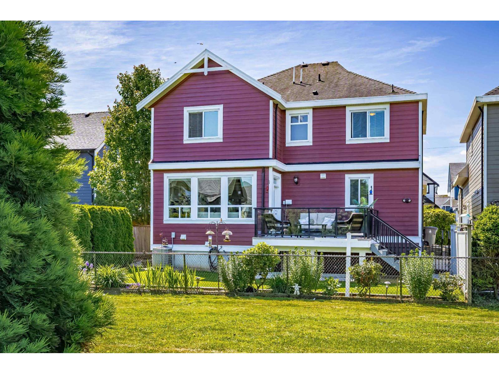 17393 2 Avenue, Surrey, British Columbia  V3Z 6R9 - Photo 36 - R3102199