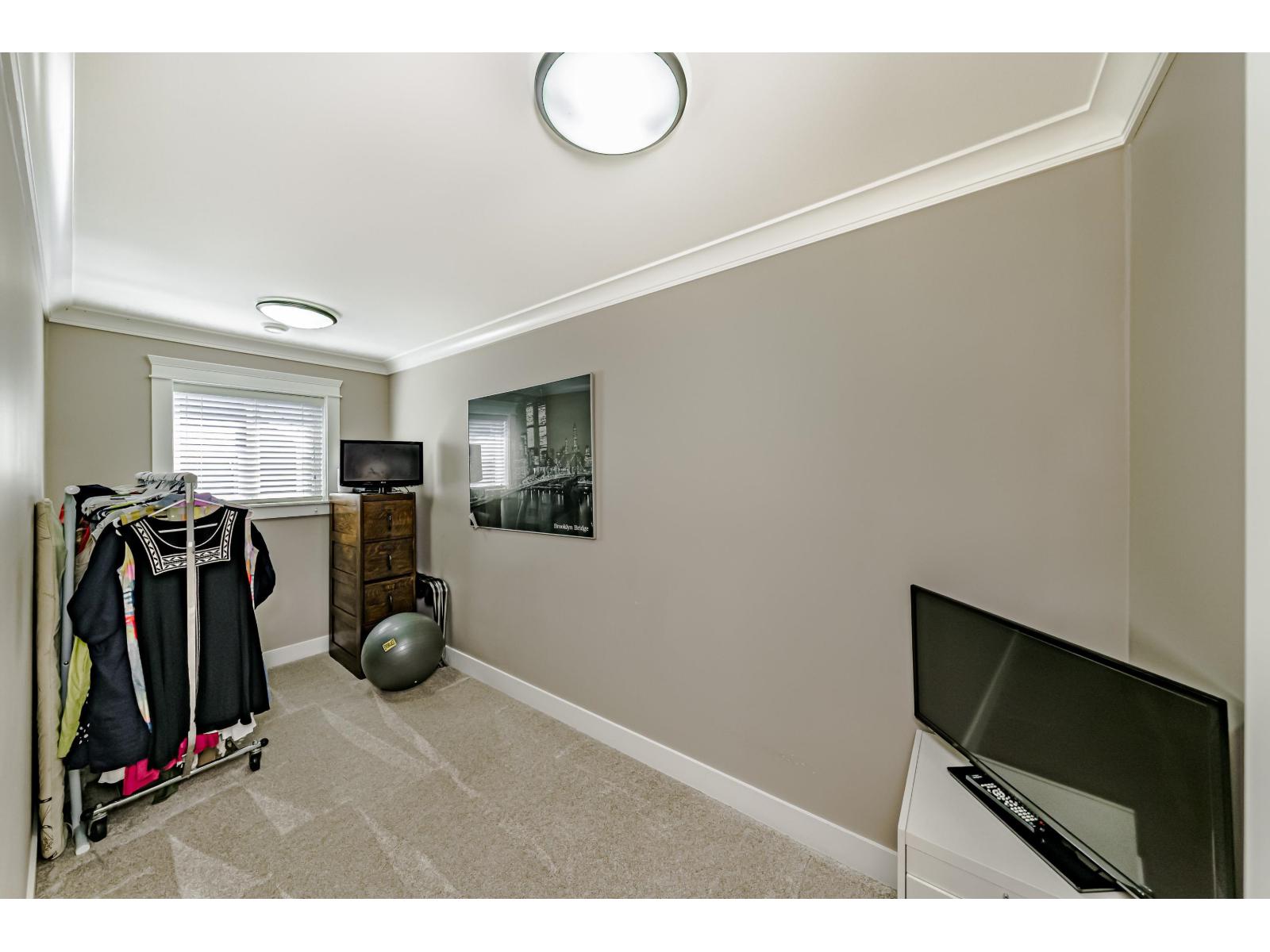 17393 2 Avenue, Surrey, British Columbia  V3Z 6R9 - Photo 26 - R3102199