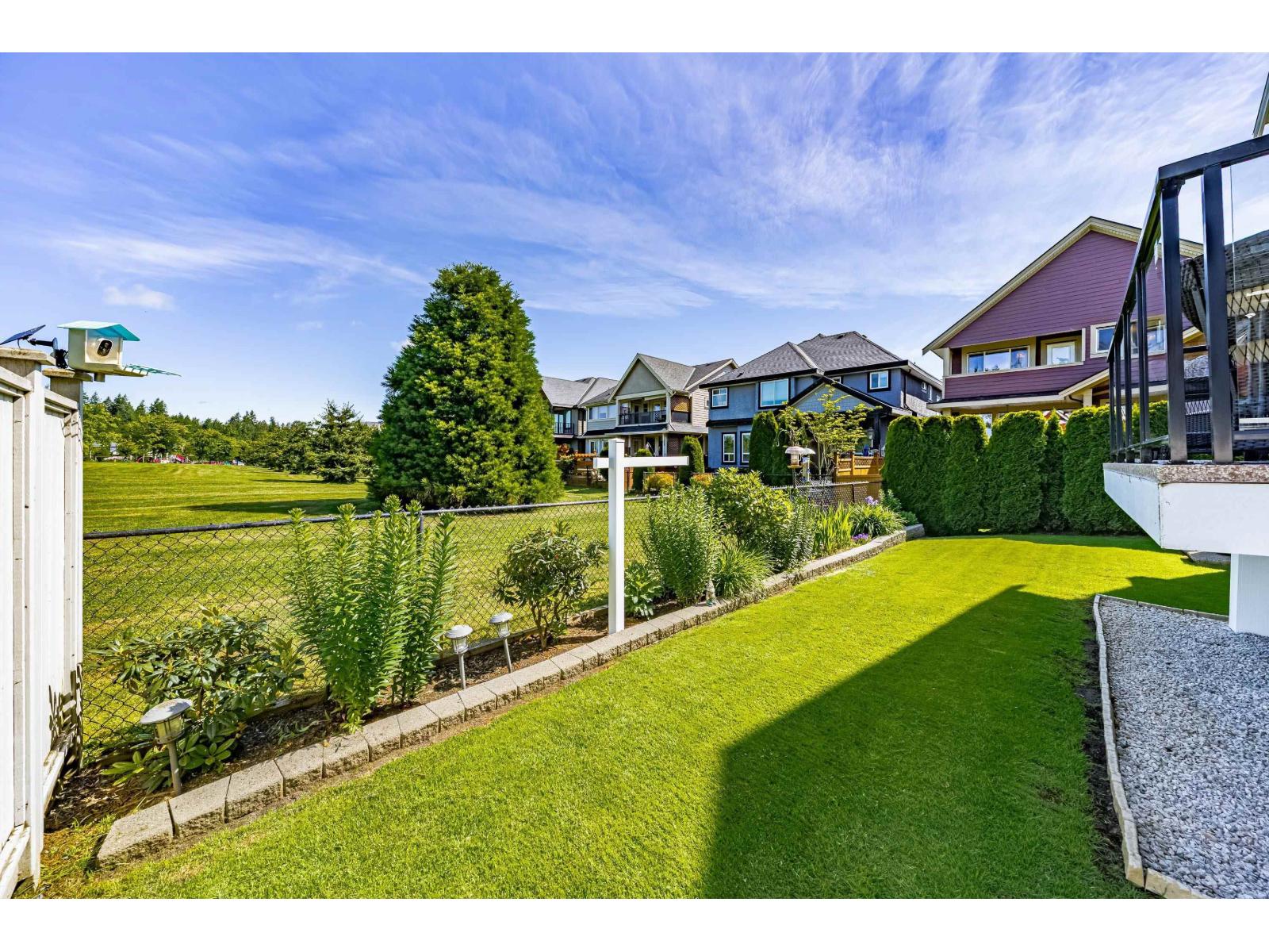 17393 2 Avenue, Surrey, British Columbia  V3Z 6R9 - Photo 38 - R3102199