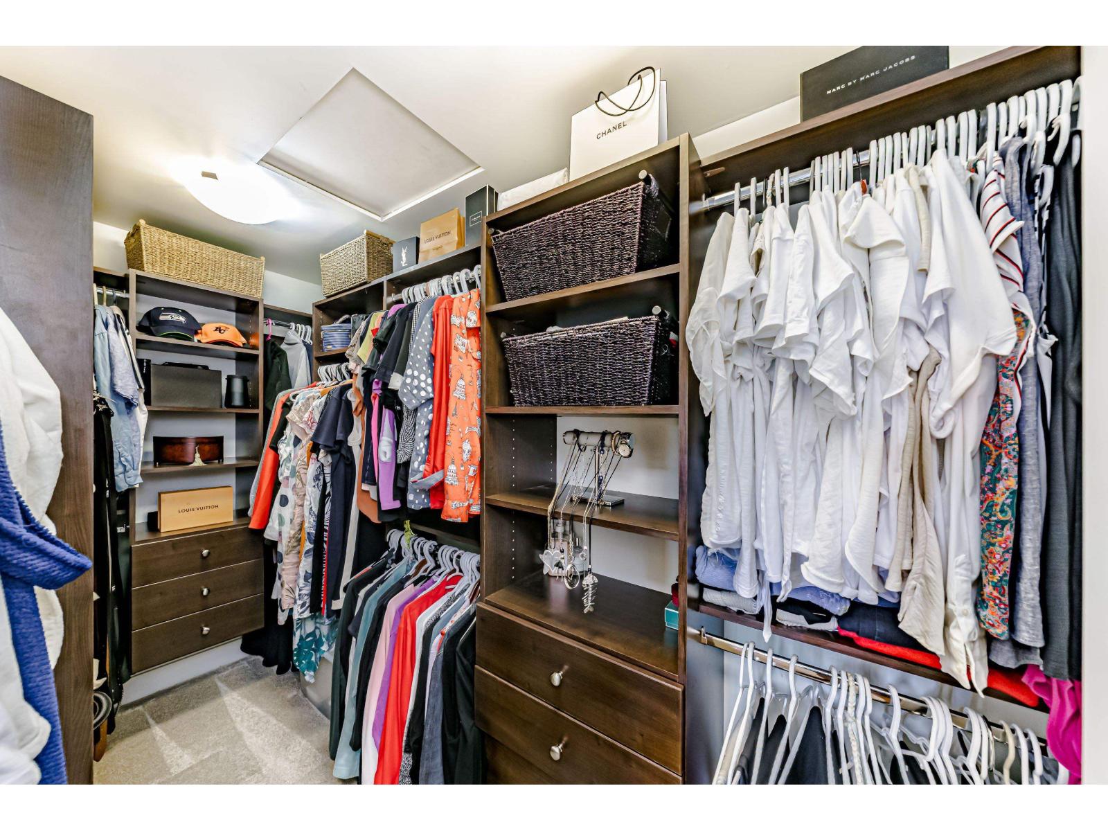 17393 2 Avenue, Surrey, British Columbia  V3Z 6R9 - Photo 21 - R3102199