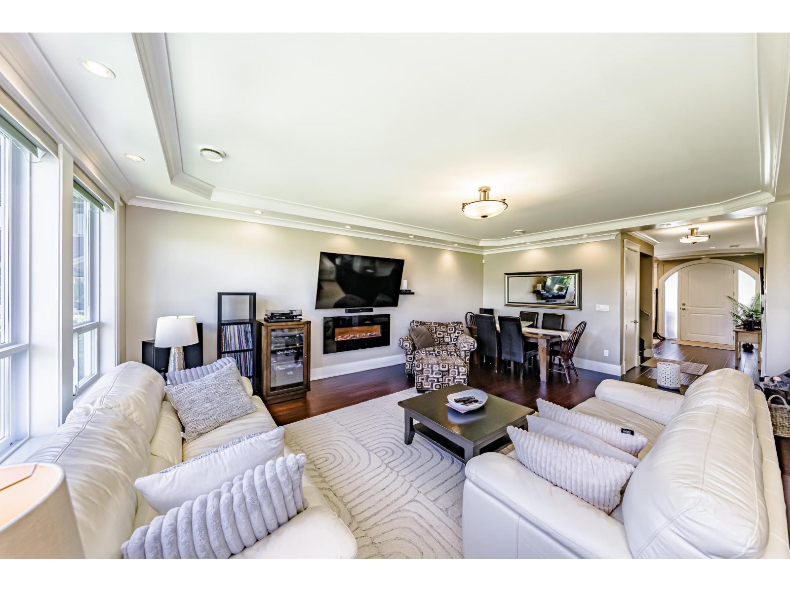 17393 2 Avenue, Surrey, British Columbia  V3Z 6R9 - Photo 9 - R3102199