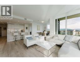 4605 680 QUAYSIDE DRIVE, New Westminster, British Columbia