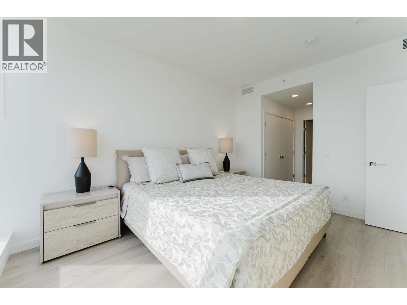 4605 680 Quayside Drive, New Westminster, British Columbia  V3M 0P2 - Photo 19 - R3089365